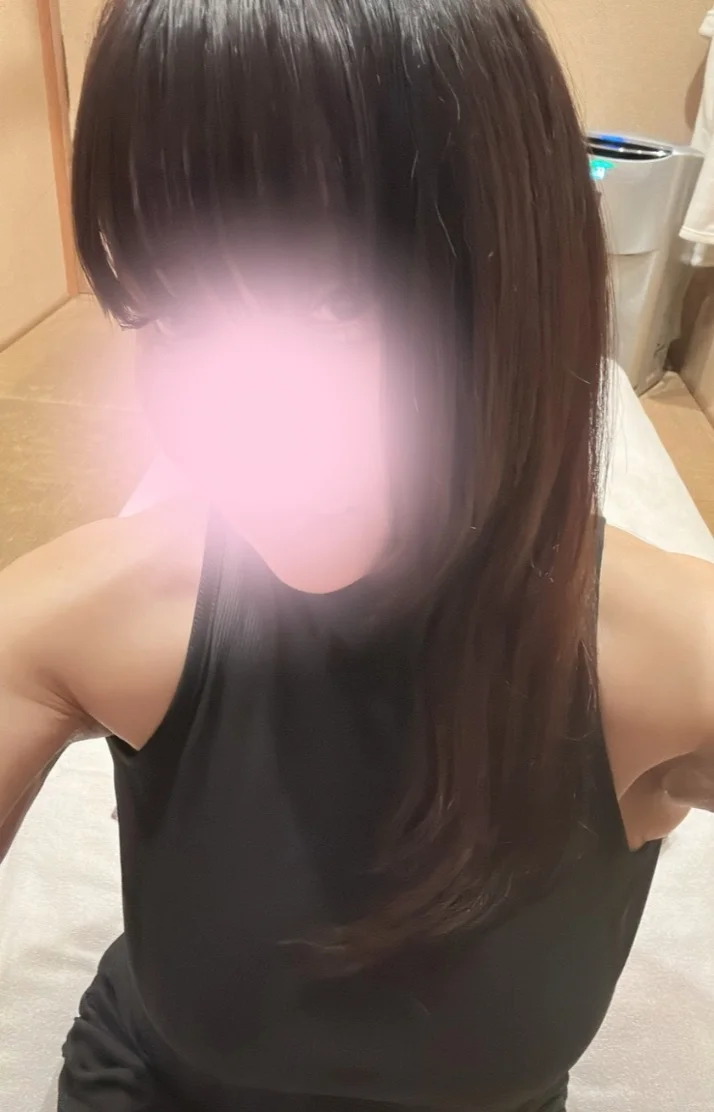 出勤してます🤗