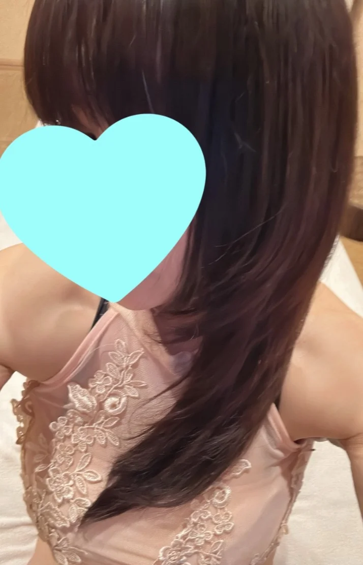 本日出勤します😉
