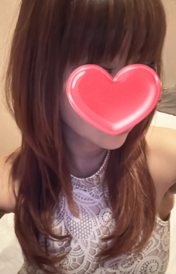 本日、出勤してます❣️