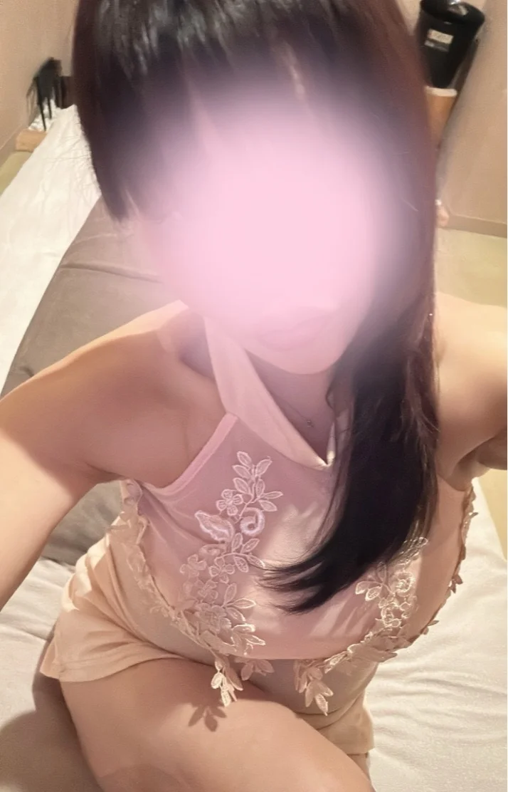 出勤してます🤗