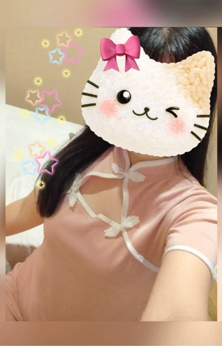 (♥️ᴗ͈ˬᴗ͈)⁾⁾10/11。