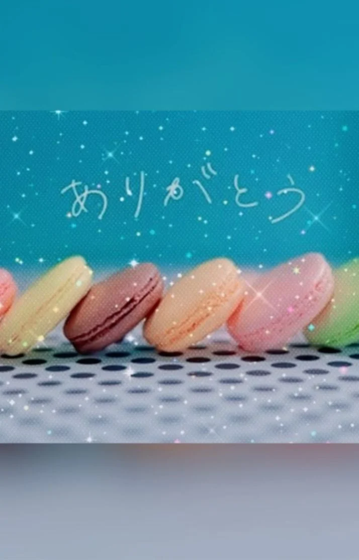 (♥️ᴗ͈ˬᴗ͈)⁾⁾先週も…♪