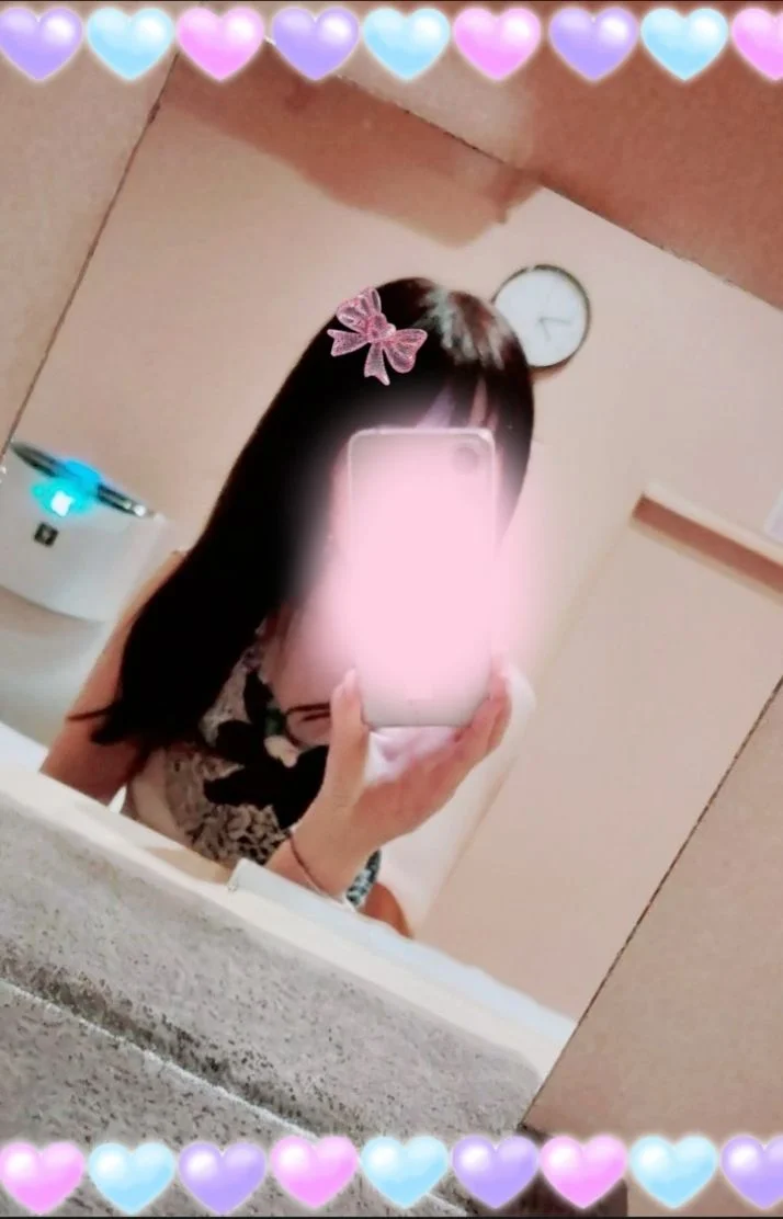 (♥️ᴗ͈ˬᴗ͈)⁾⁾10/9。