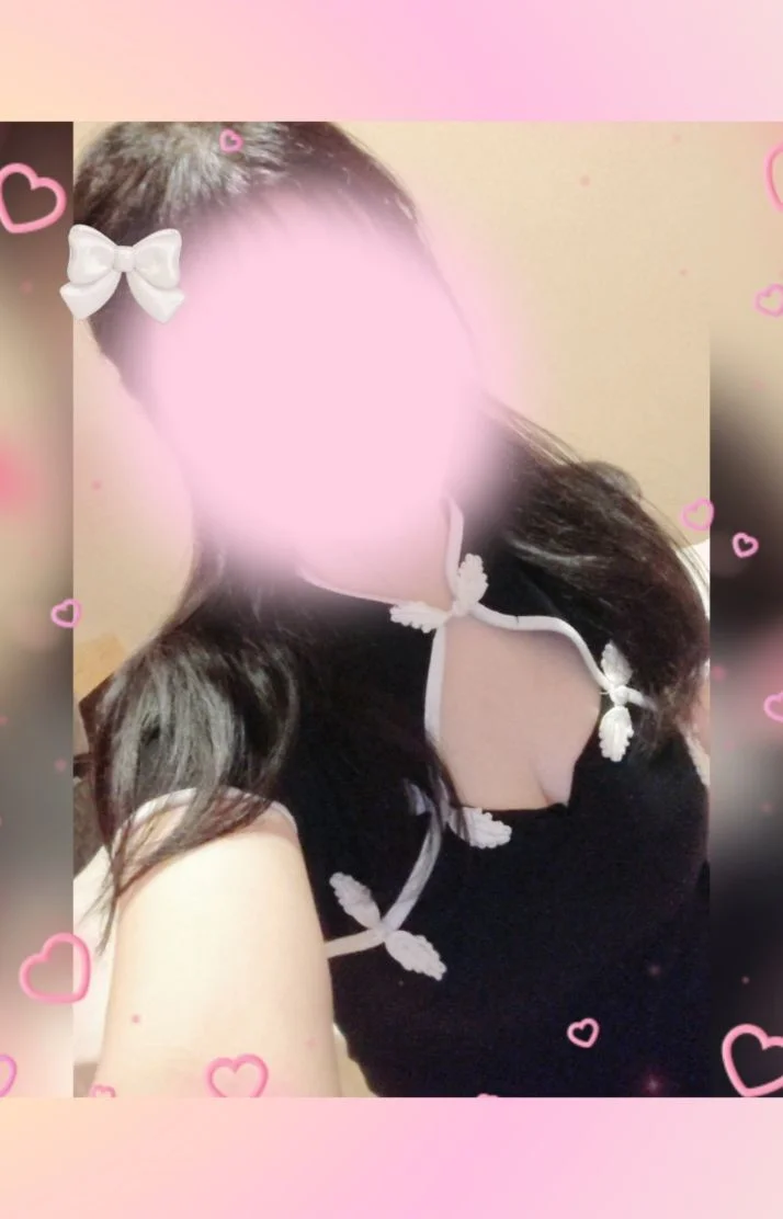 (♥️ᴗ͈ˬᴗ͈)⁾⁾10/13。