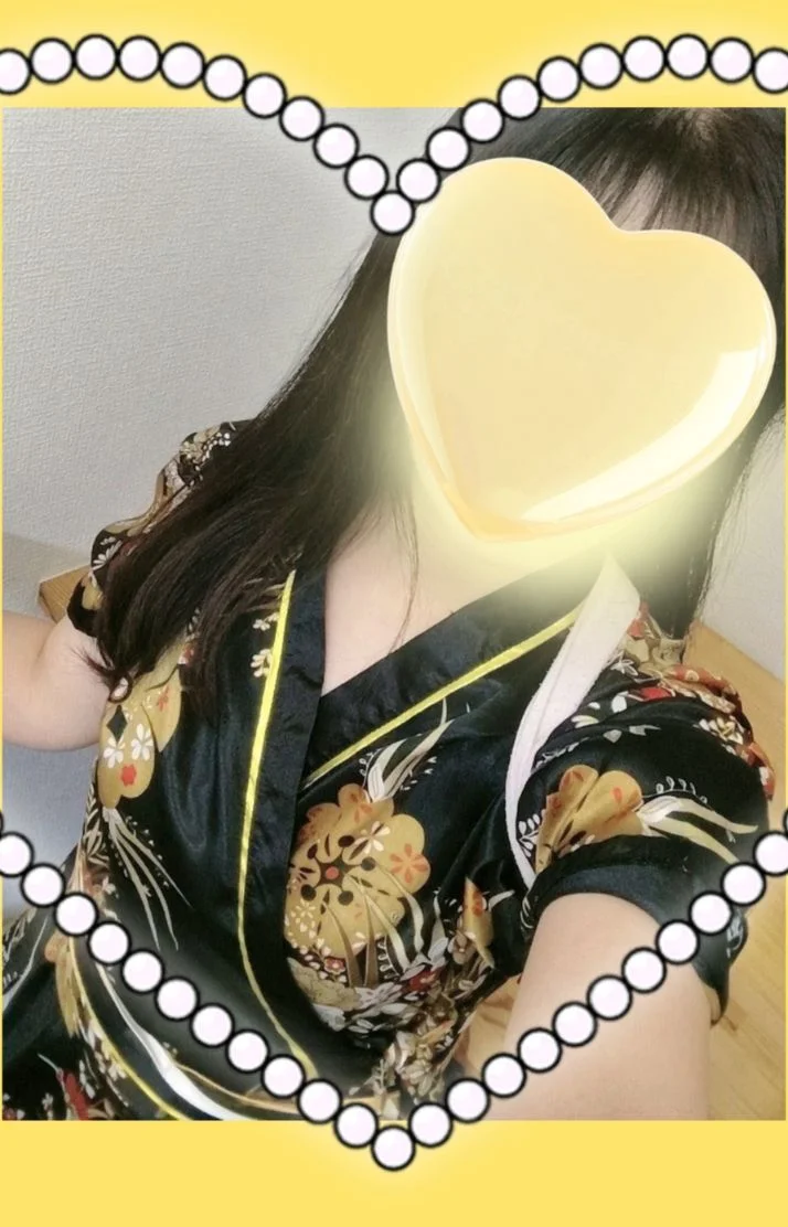 (♥️ᴗ͈ˬᴗ͈)⁾⁾10/16。