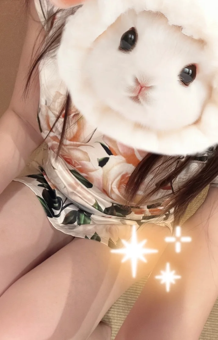 あれっ