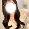もも