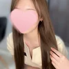 ゆいな