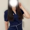ねお