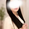 りな