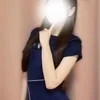 すずか