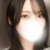 さら