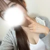 すずか