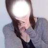 れい