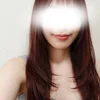 みさ