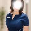 みさき