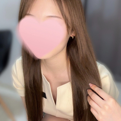 ★鉄板大人気★『ゆいな さん』本日出勤...