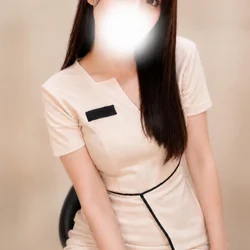 ゆい