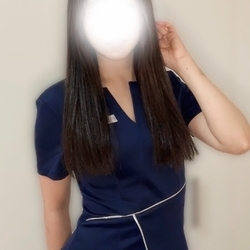 【緊急出勤速報！】ねおさん本日出勤！