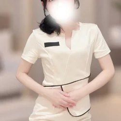 さや