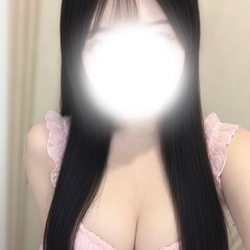 必見!極上の癒しを届けるセラピスト紹介