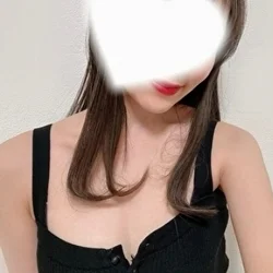 らな