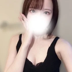 ひまり