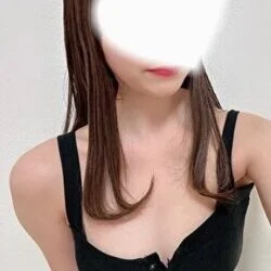 らな
