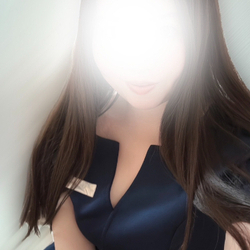 当店イチオシ！おすすめセラピスト情報