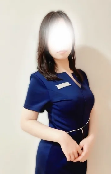 みさ