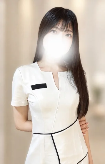 しほ