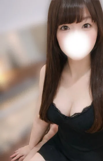 あかね