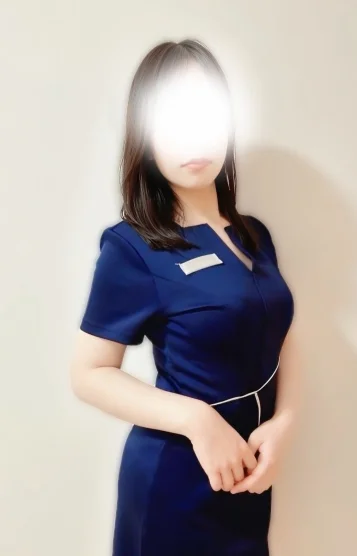 みさ