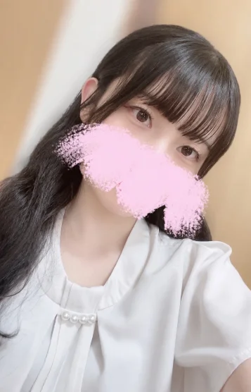 さや