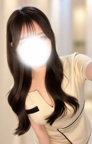 もも
