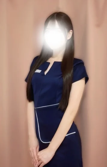 すずか