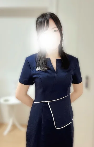 ももね