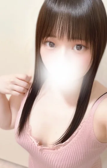くるみ