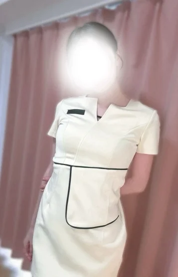 れい