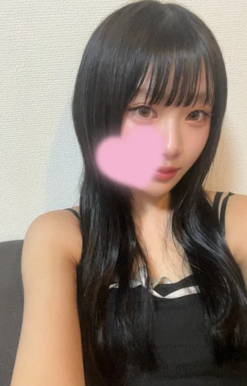 ゆずは