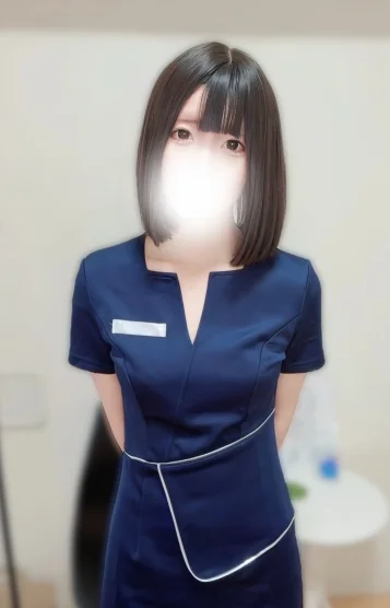 うるは