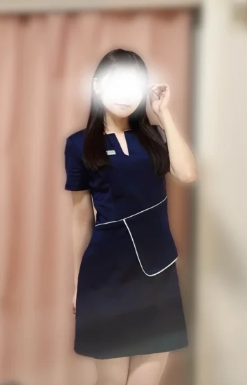 みな