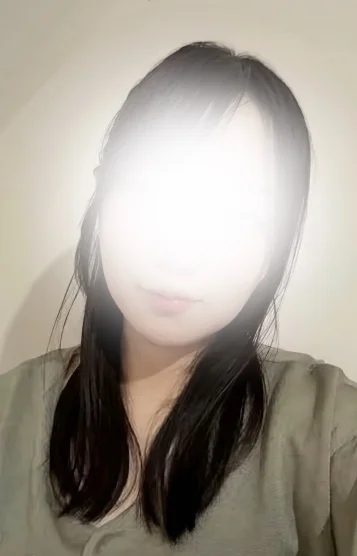 ももね