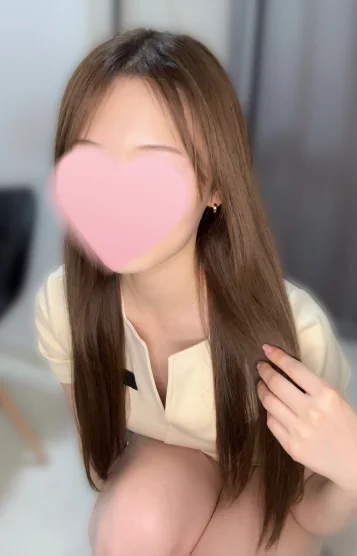 ゆいな