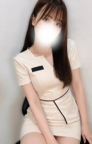 ゆい