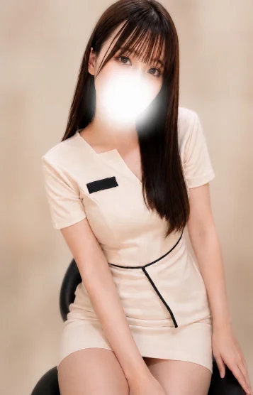 ゆい