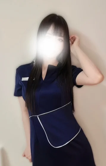 まき