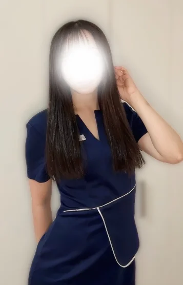 ねお