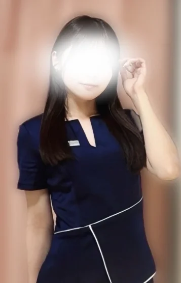みな