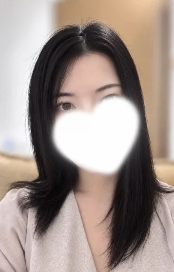 しおり